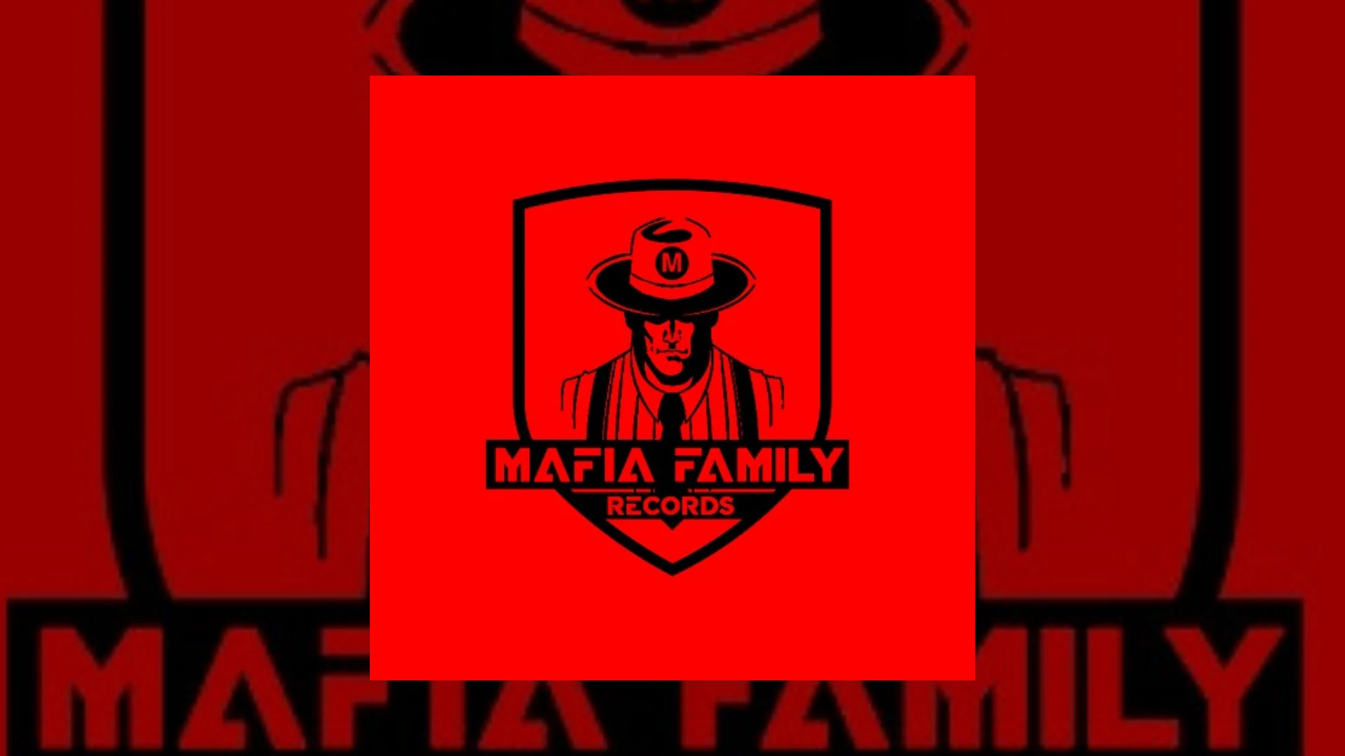 Mafia Family Records Demo Submission | Contacts, A&R & Label Guide