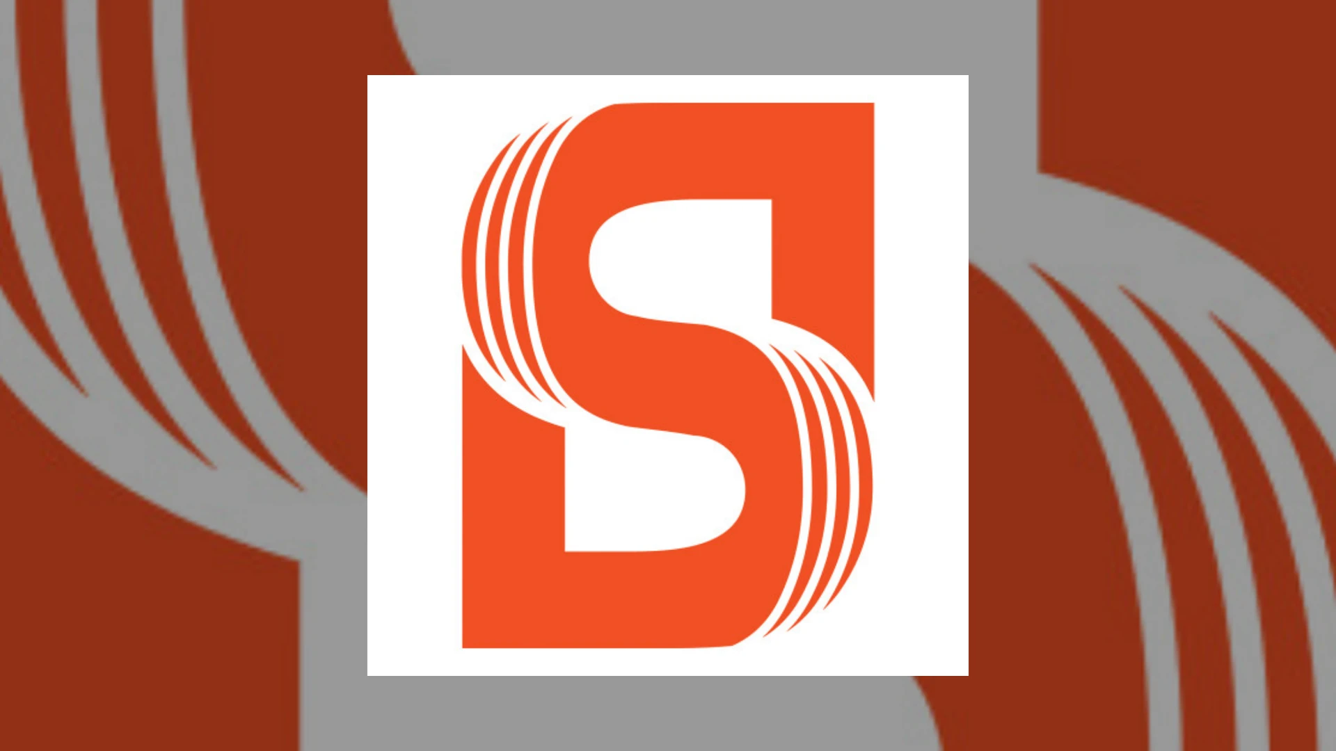 SuperPosition Records Demo Submission | Contacts, A&R & Label Guide