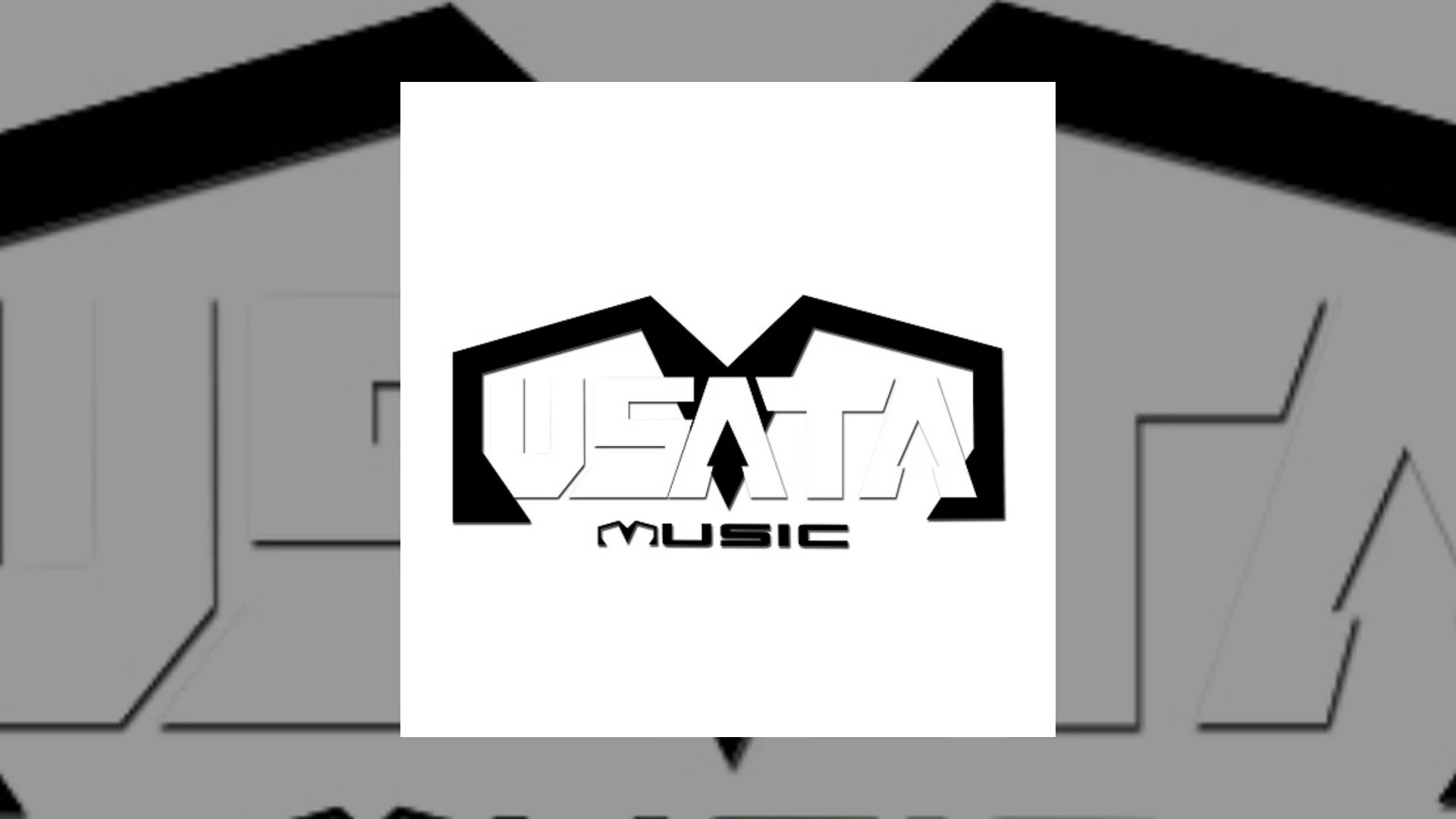 musata music