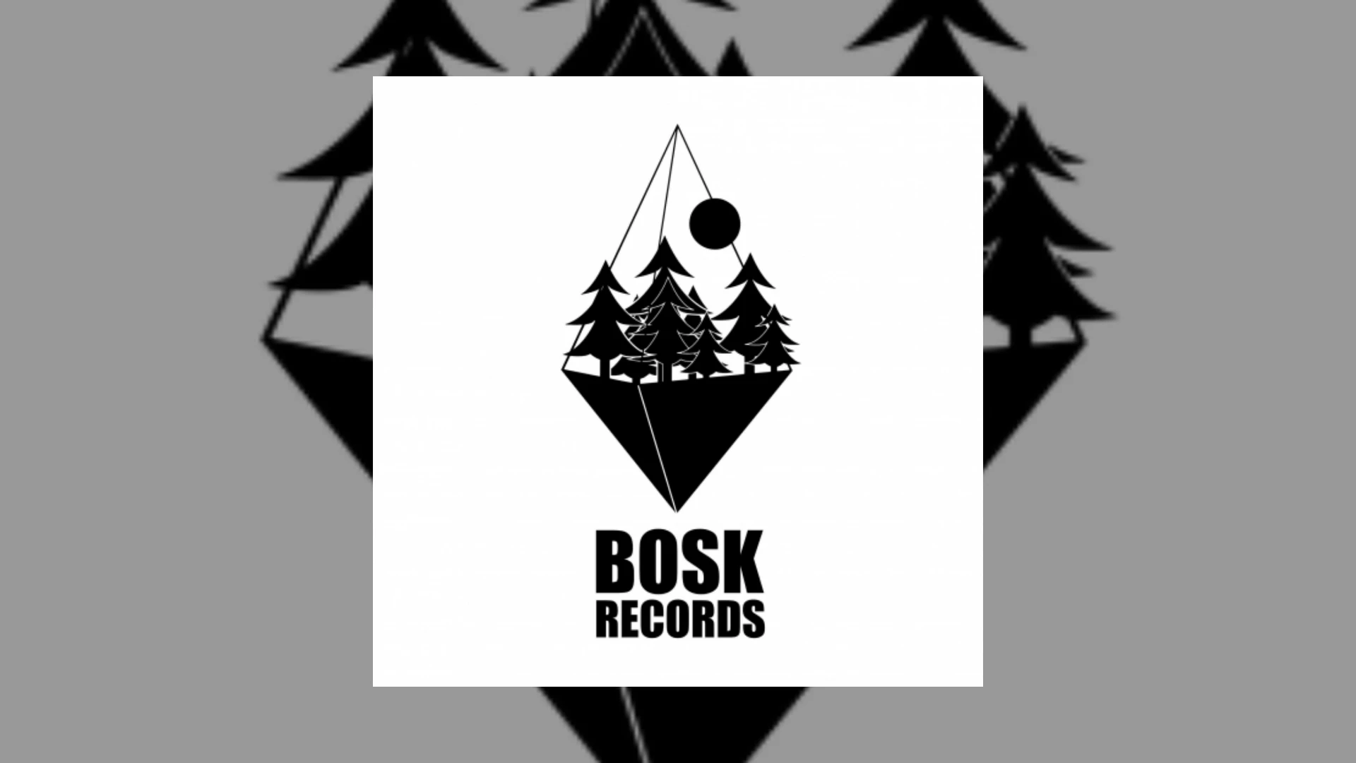 Bosk Records Demo Submission | Contacts, A&R & Label Guide