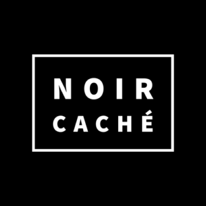 NOIR CACHÉ Demo Submission | Contacts, A&R & Label Guide