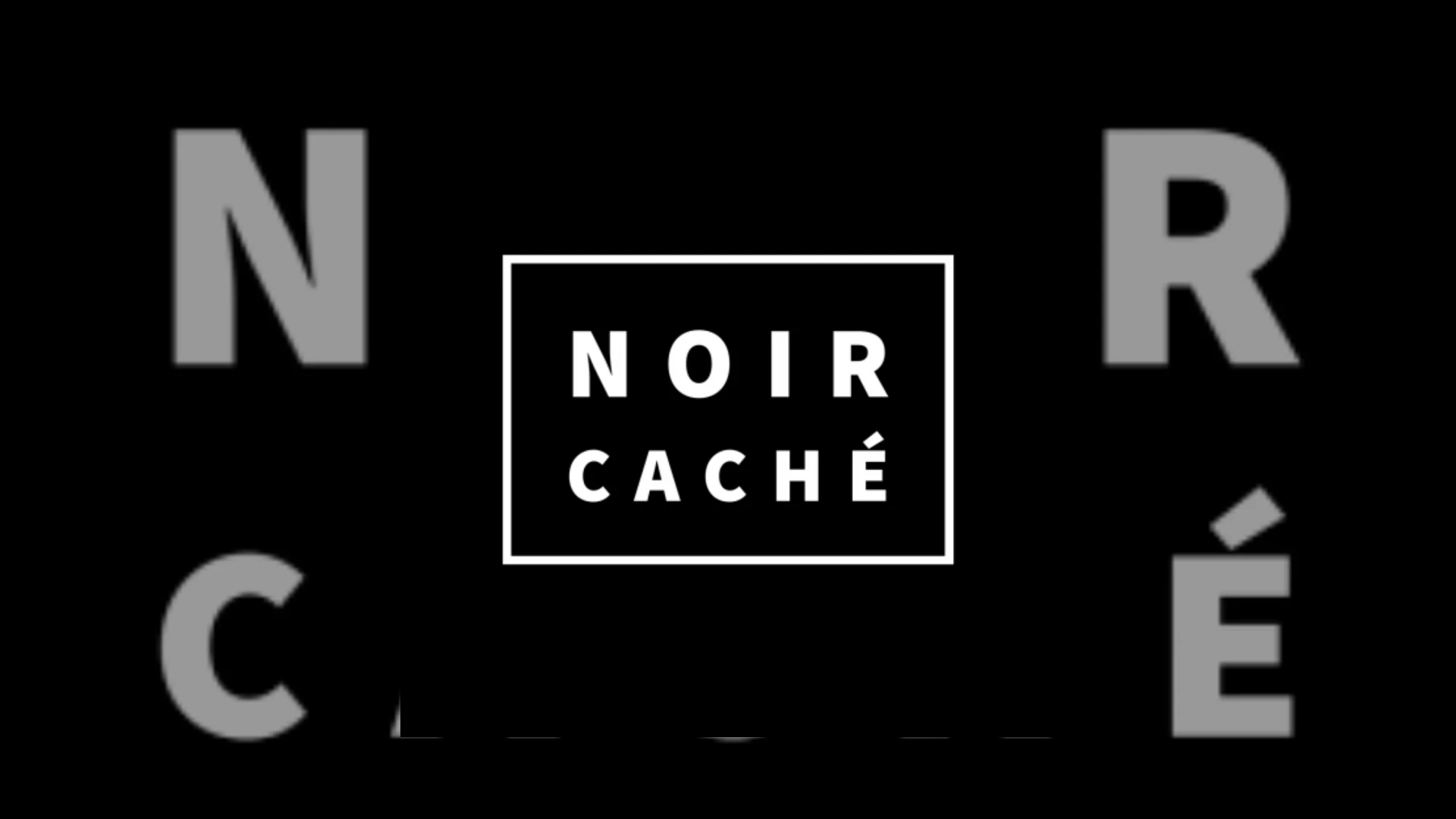 NOIR CACHÉ Demo Submission | Contacts, A&R & Label Guide