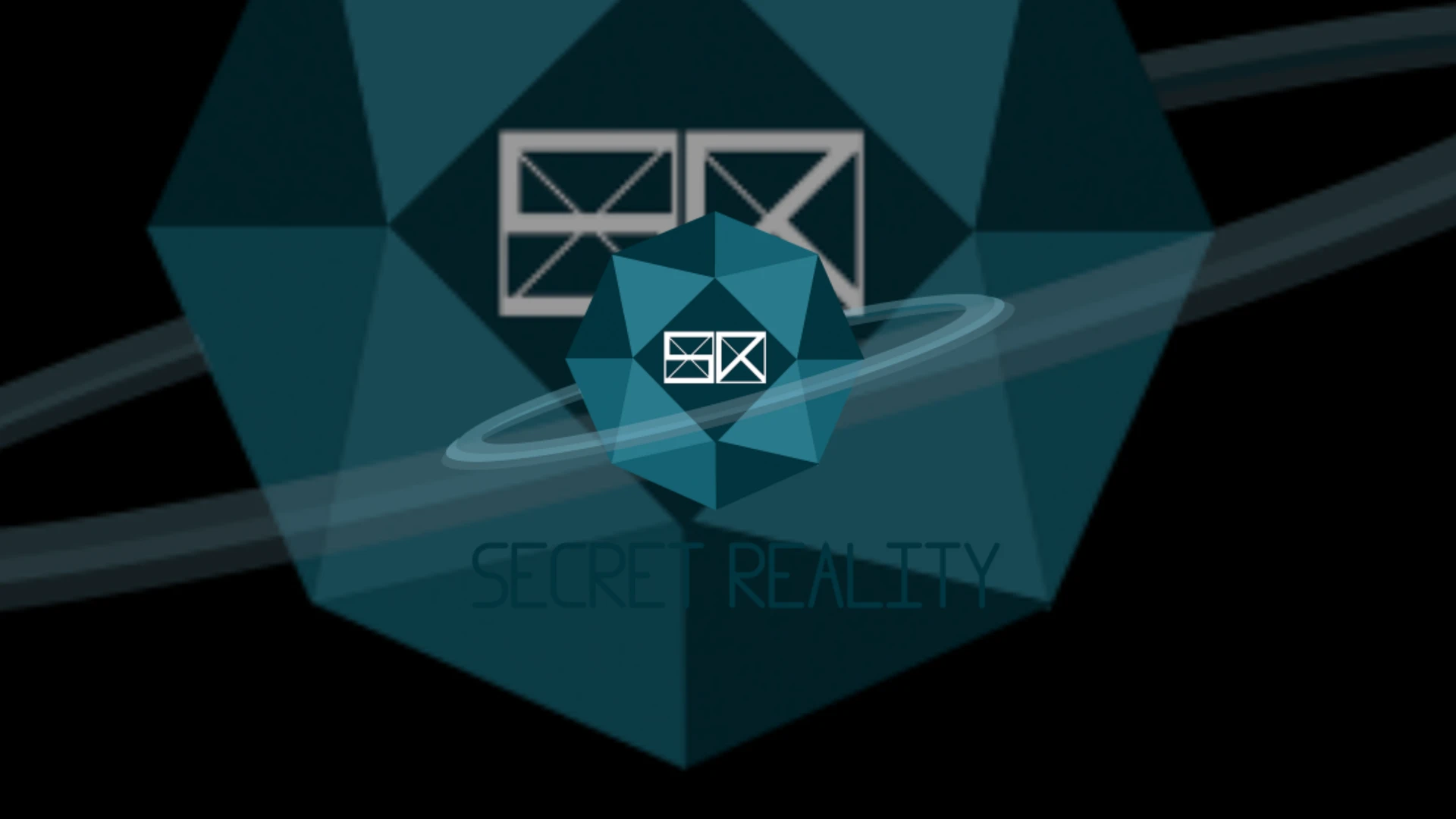 secret reality