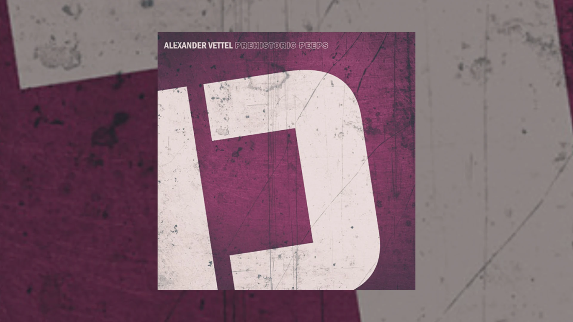 Demolition records Demo Submission | Contacts, A&R & Label Guide