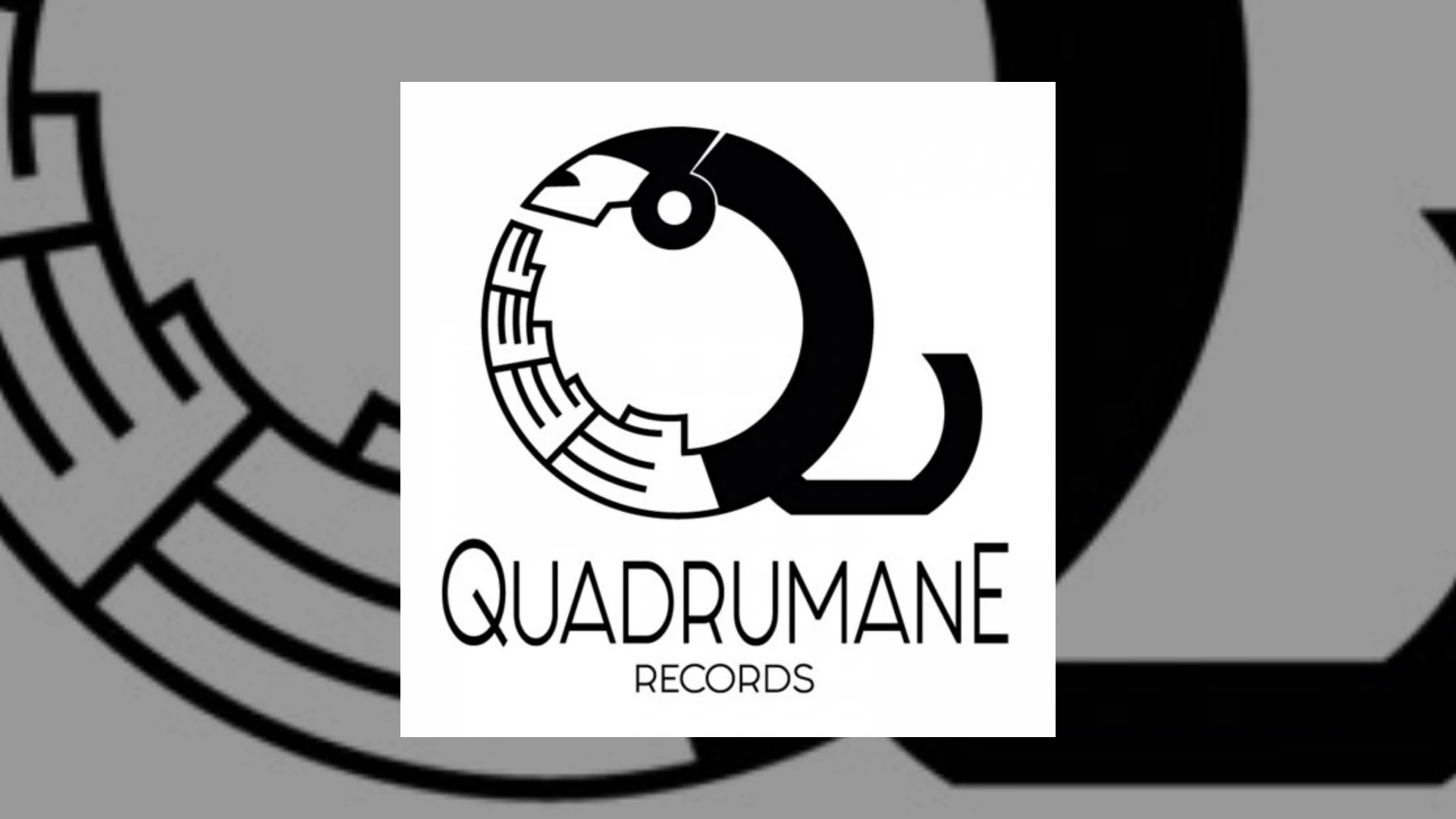Quadrumane Records Demo Submission | Contacts, A&R & Label Guide