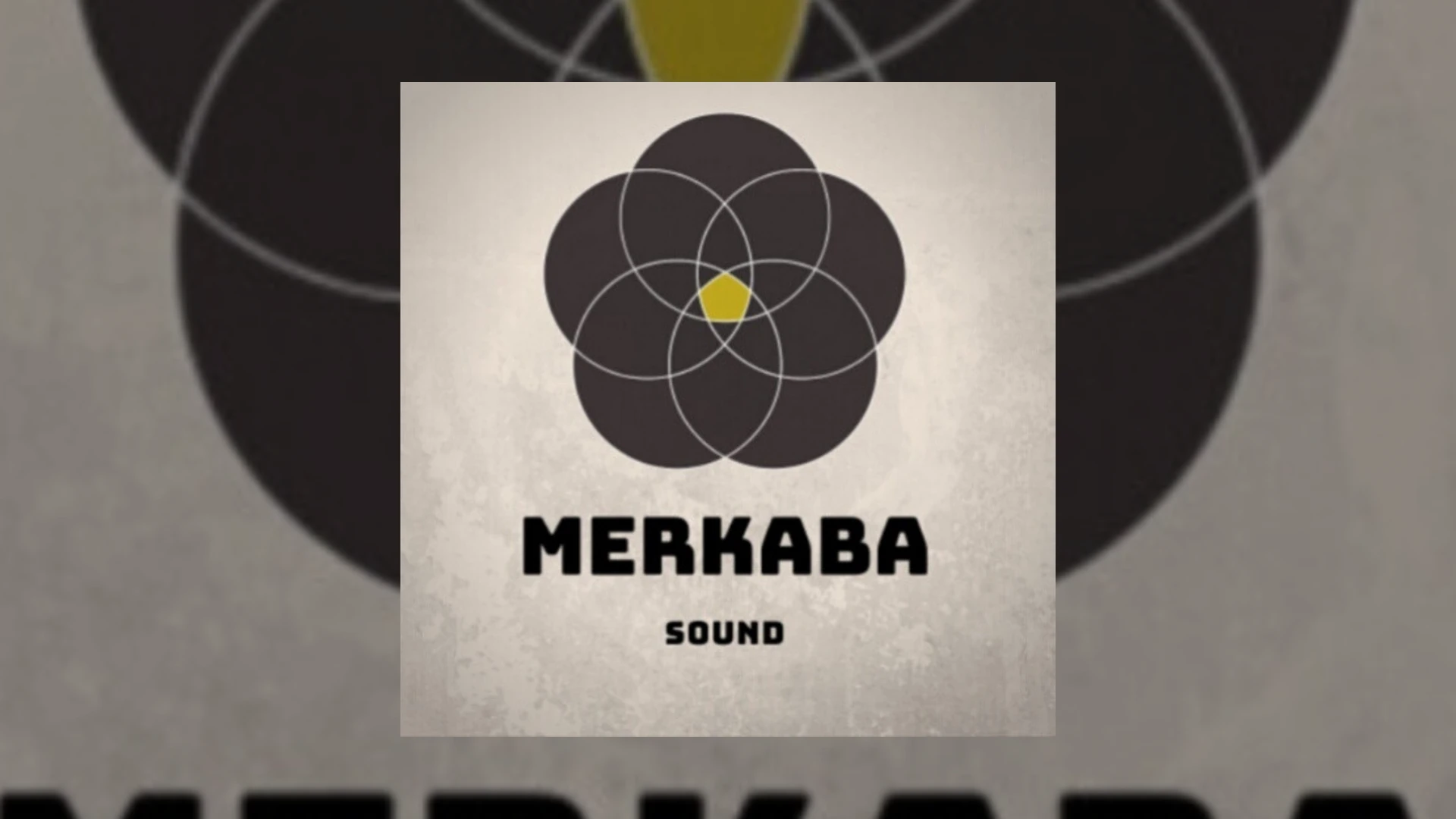 Merkaba Sound Demo Submission | Contacts, A&R & Label Guide