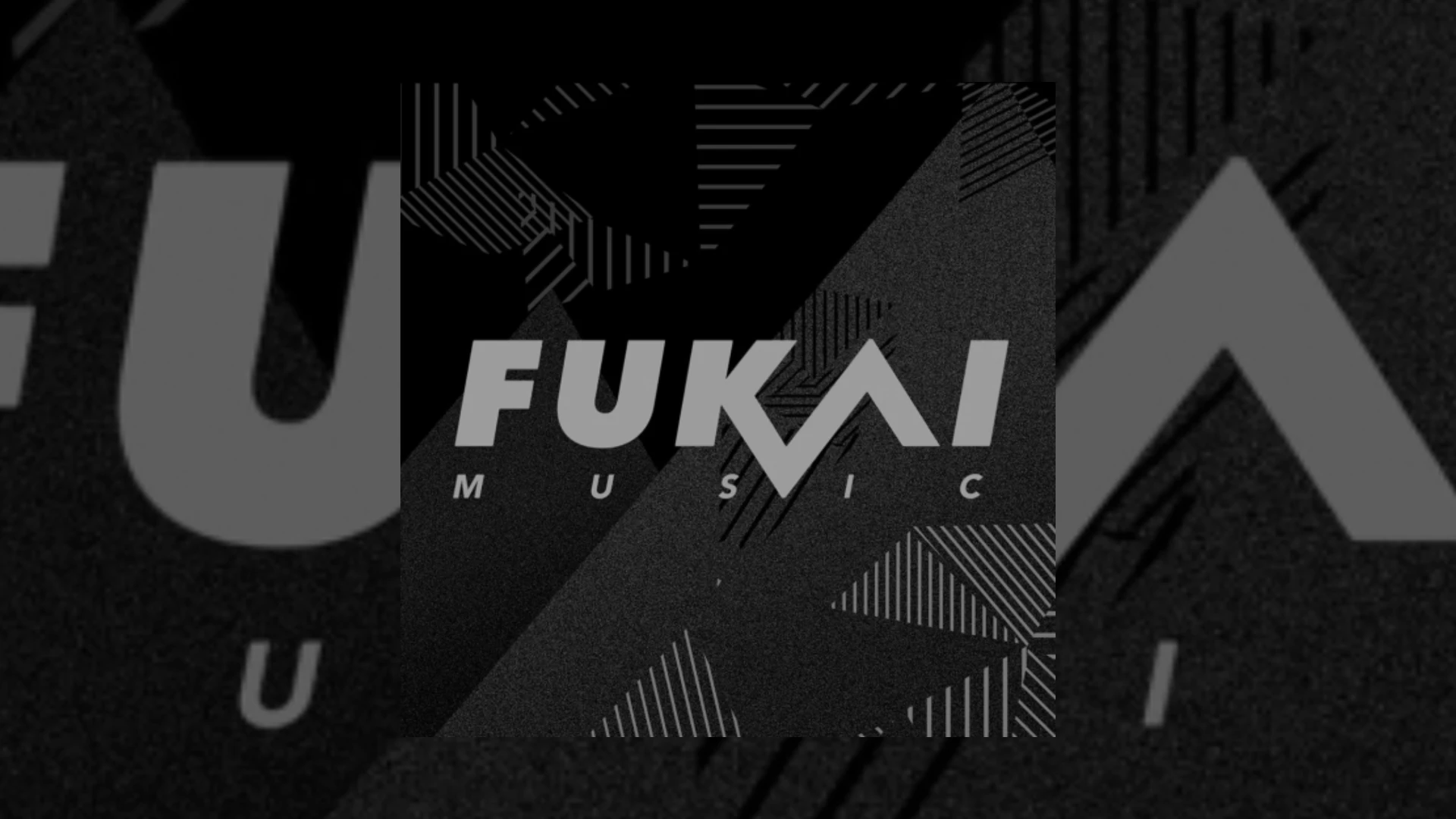 Fukai Music Demo Submission | Contacts, A&R & Label Guide