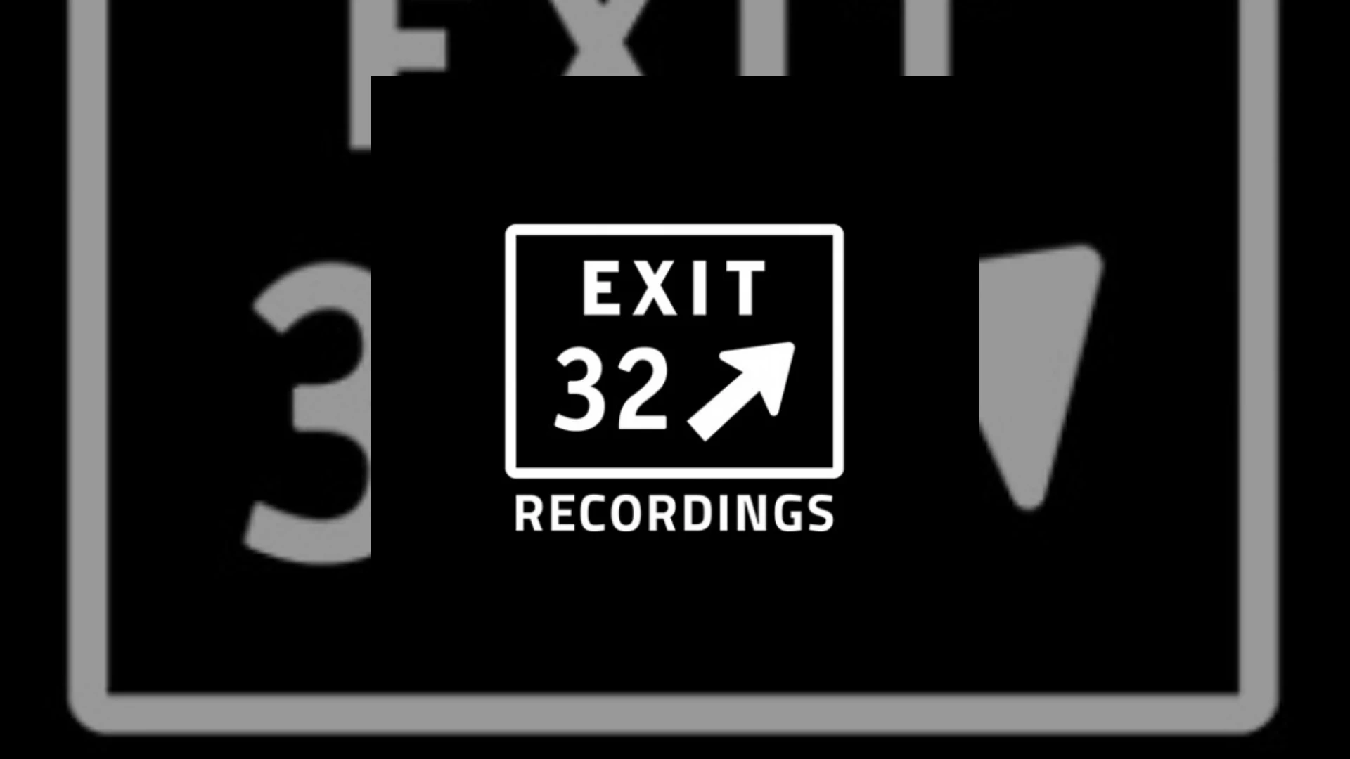 exit 32 recordings