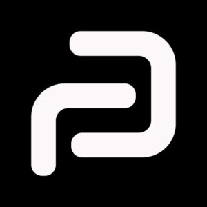 PrimeEDMRecords Demo Submission | Contacts, A&R & Label Guide
