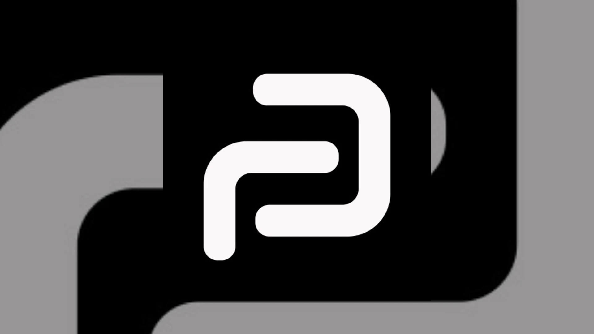 PrimeEDMRecords Demo Submission | Contacts, A&R & Label Guide