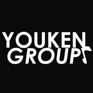 youken groups