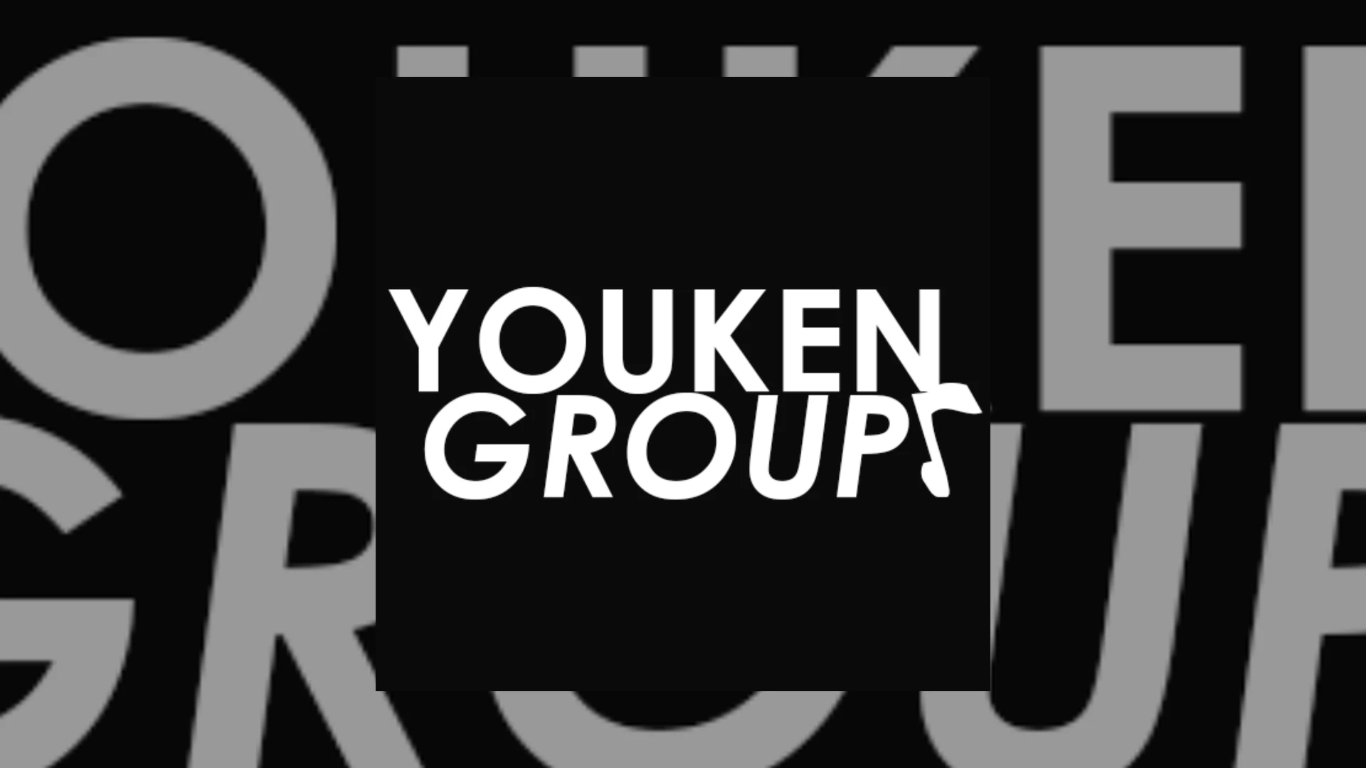 Youken Groups Demo Submission | Contacts, A&R & Label Guide