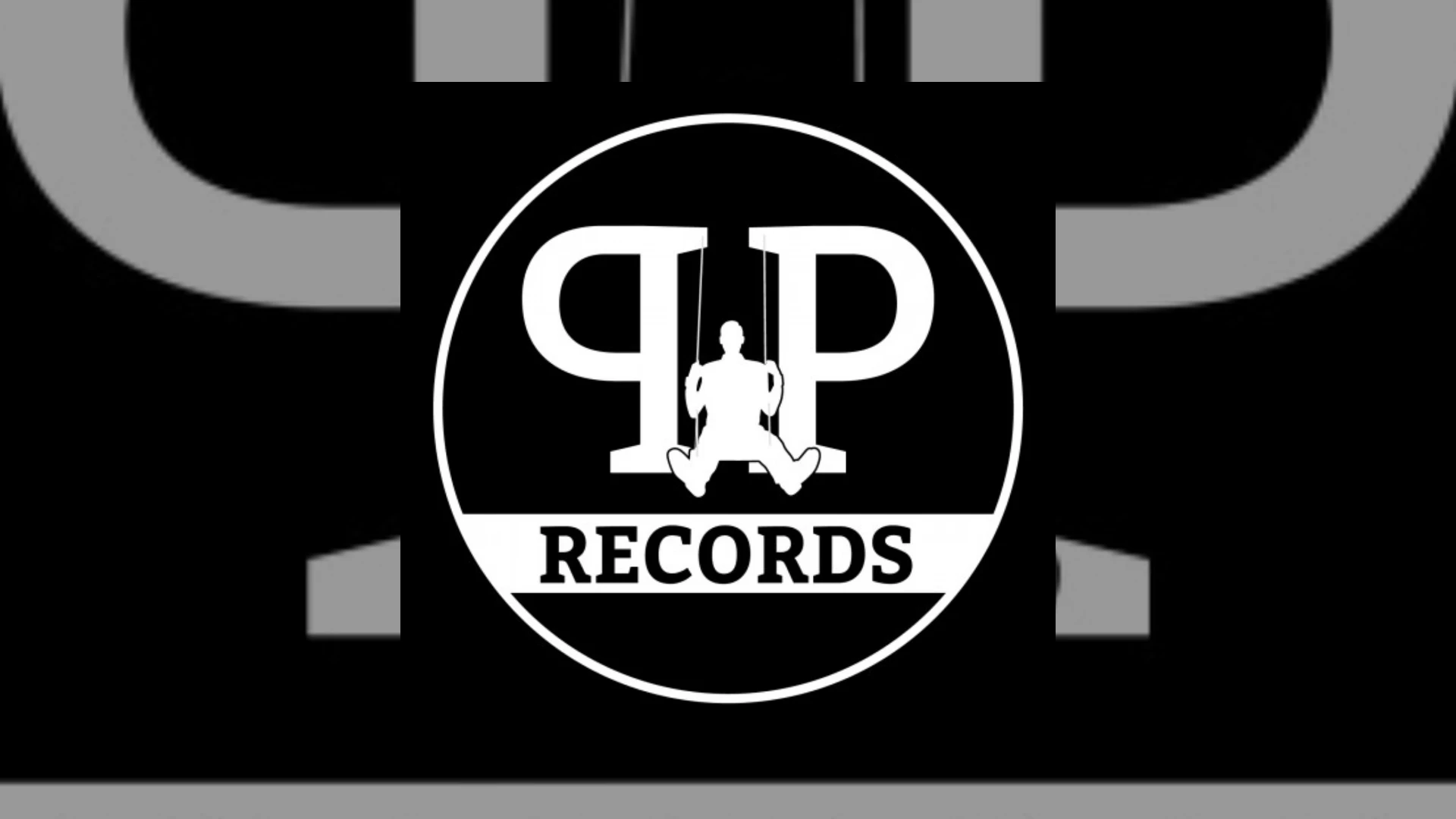 Party Playground Records Demo Submission | Contacts, A&R & Label Guide