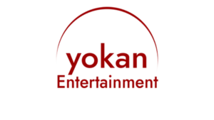 Yokan Entertainment Demo Submission | Contacts, A&R & Label Guide