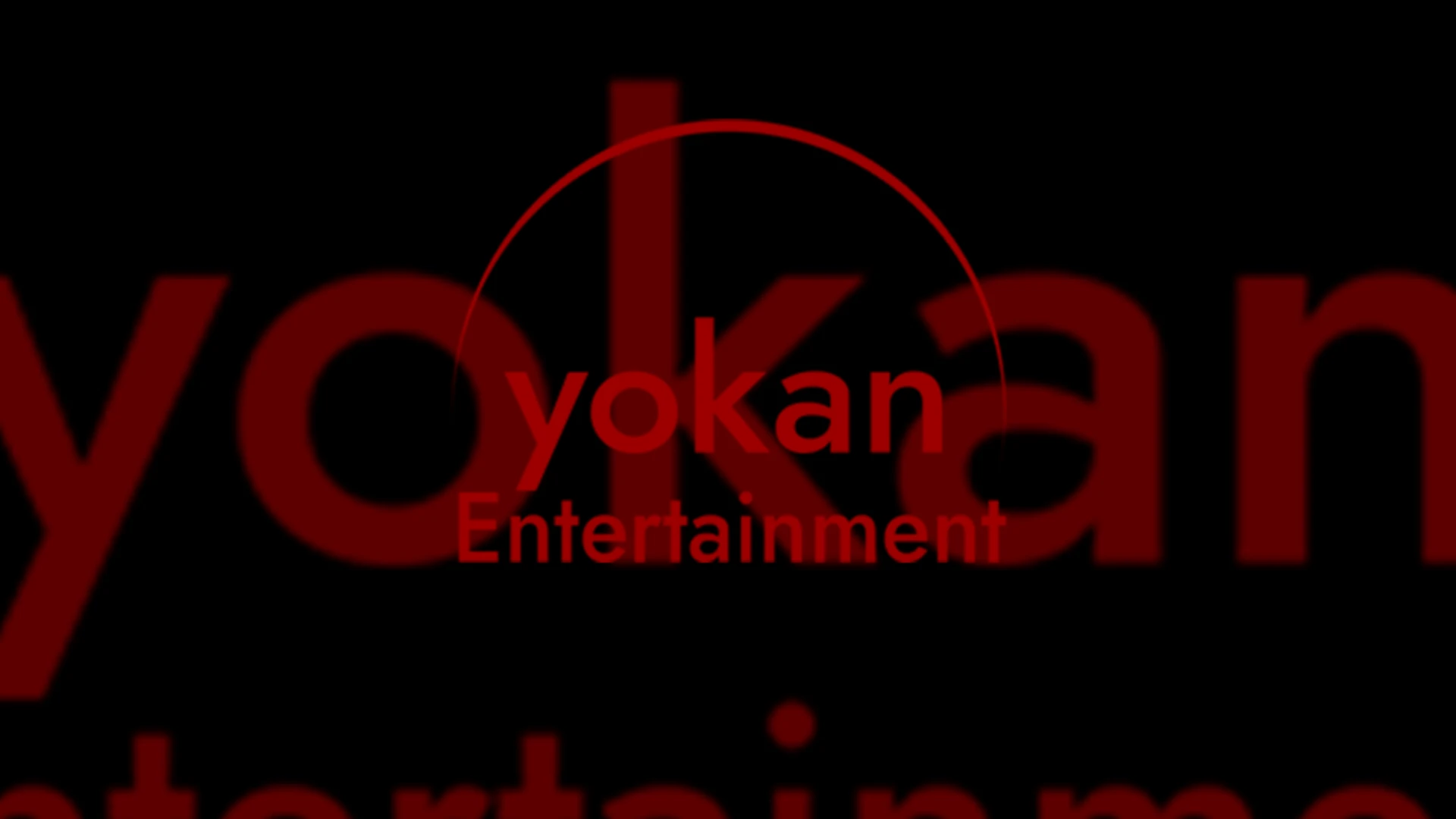Yokan Entertainment Demo Submission | Contacts, A&R & Label Guide