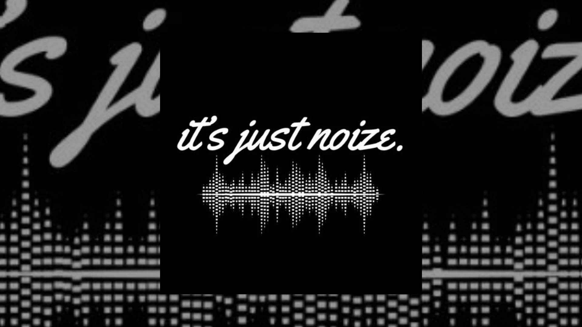 it’s just noize. Demo Submission | Contacts, A&R & Label Guide