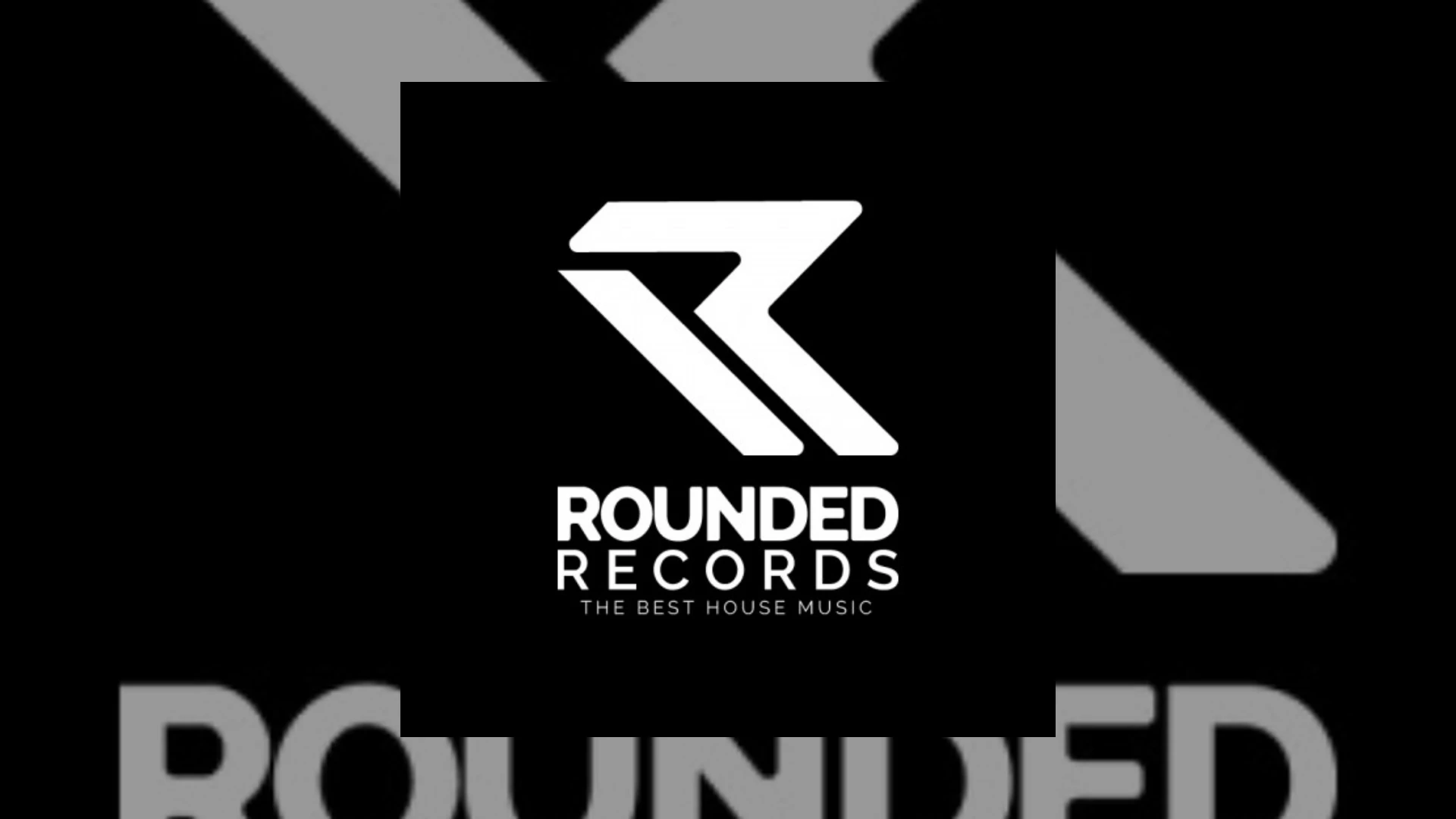 Rounded Records Demo Submission | Contacts, A&R & Label Guide
