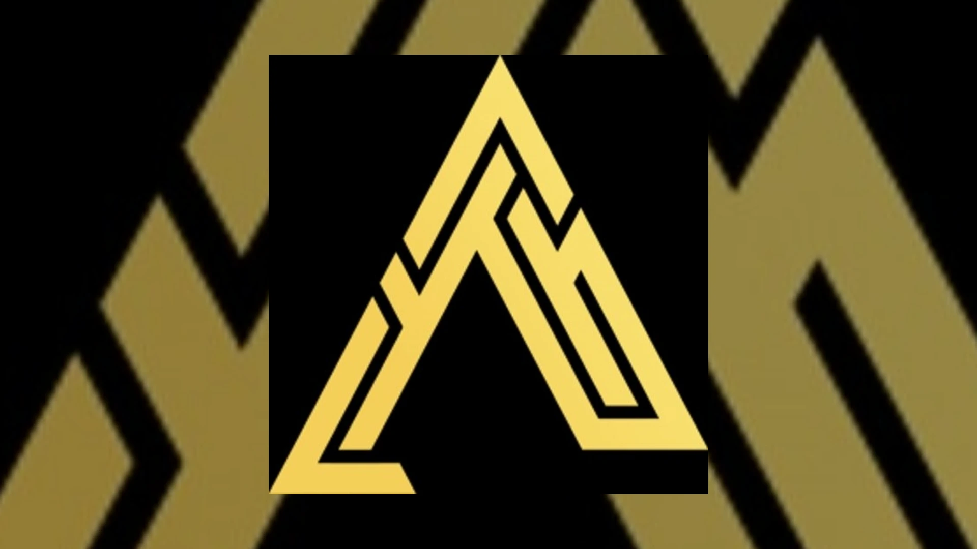Ayin Music Demo Submission | Contacts, A&R & Label Guide