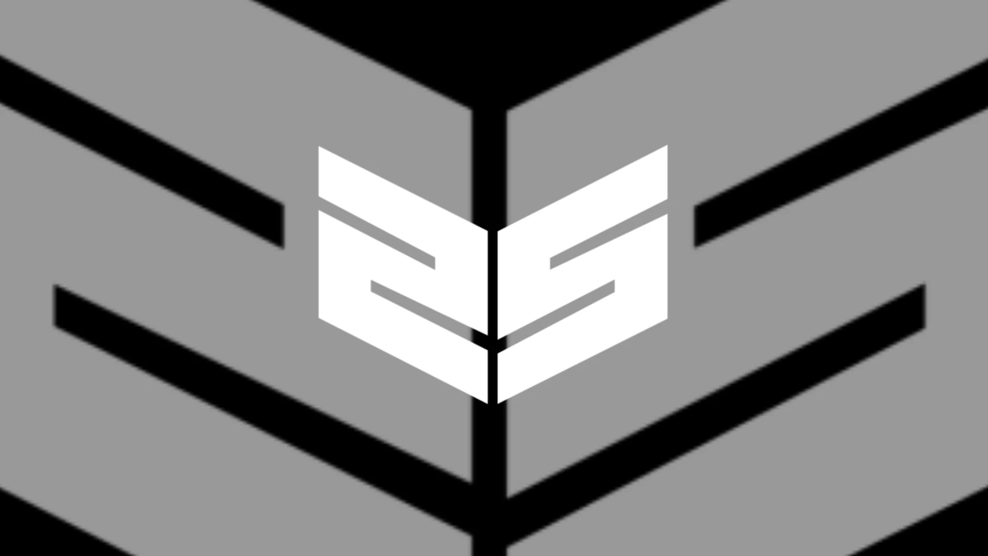 Night Sounds Records Demo Submission | Contacts, A&R & Label Guide