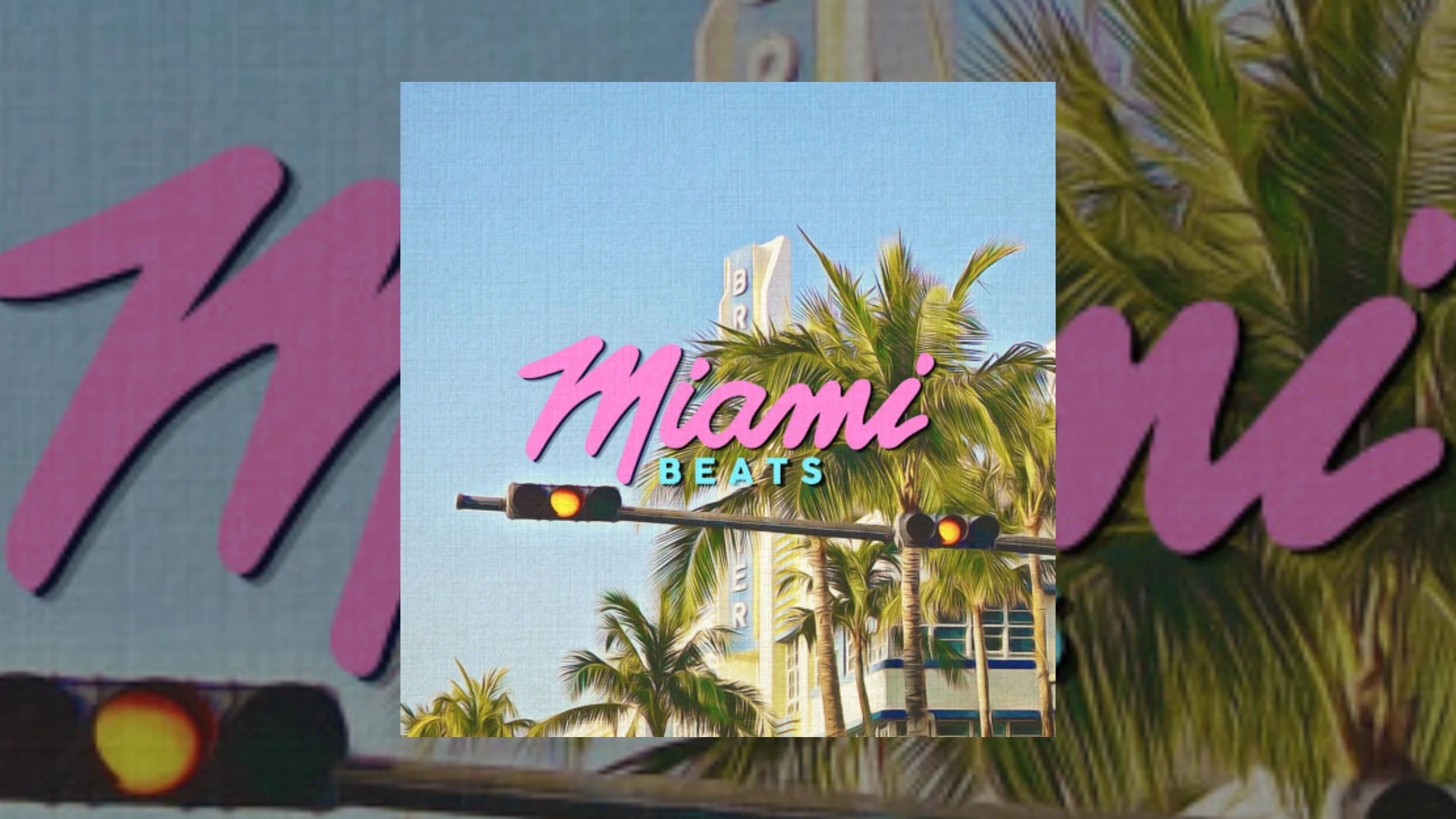 Miami Beats Demo Submission | Contacts, A&R & Label Guide