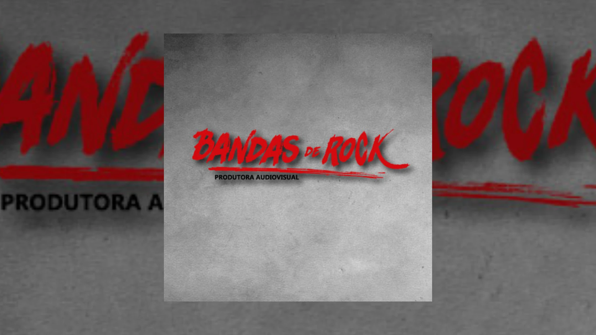 bandas de rock