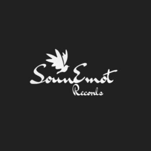 SounEmot Records Demo Submission | Contacts, A&R & Label Guide