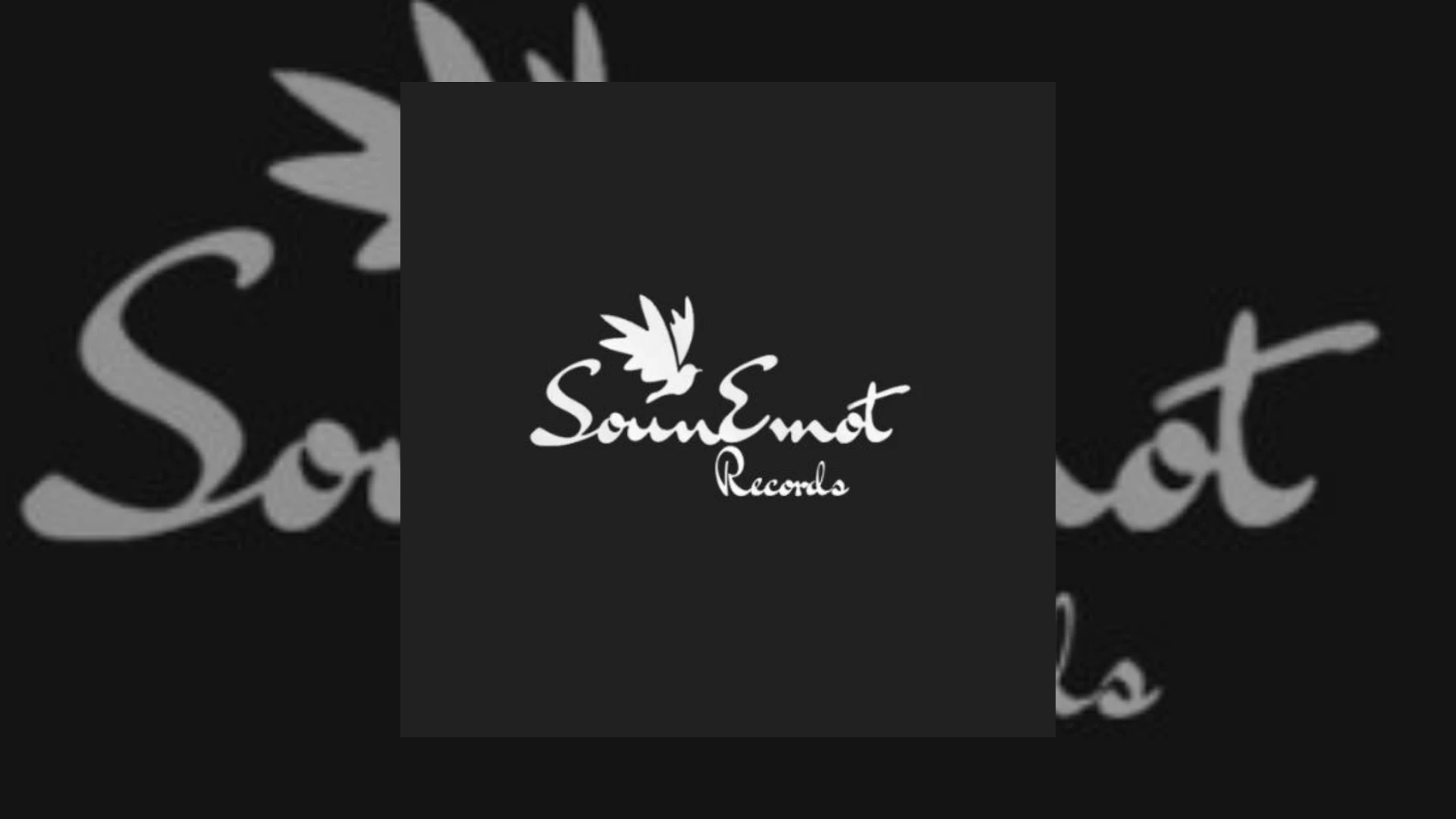SounEmot Records Demo Submission | Contacts, A&R & Label Guide