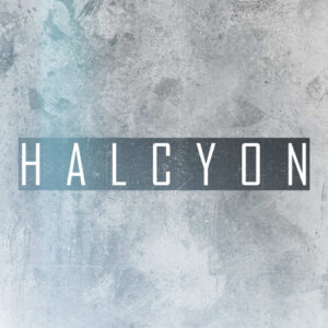 HALCYON Recordings Demo Submission | Contacts, A&R & Label Guide