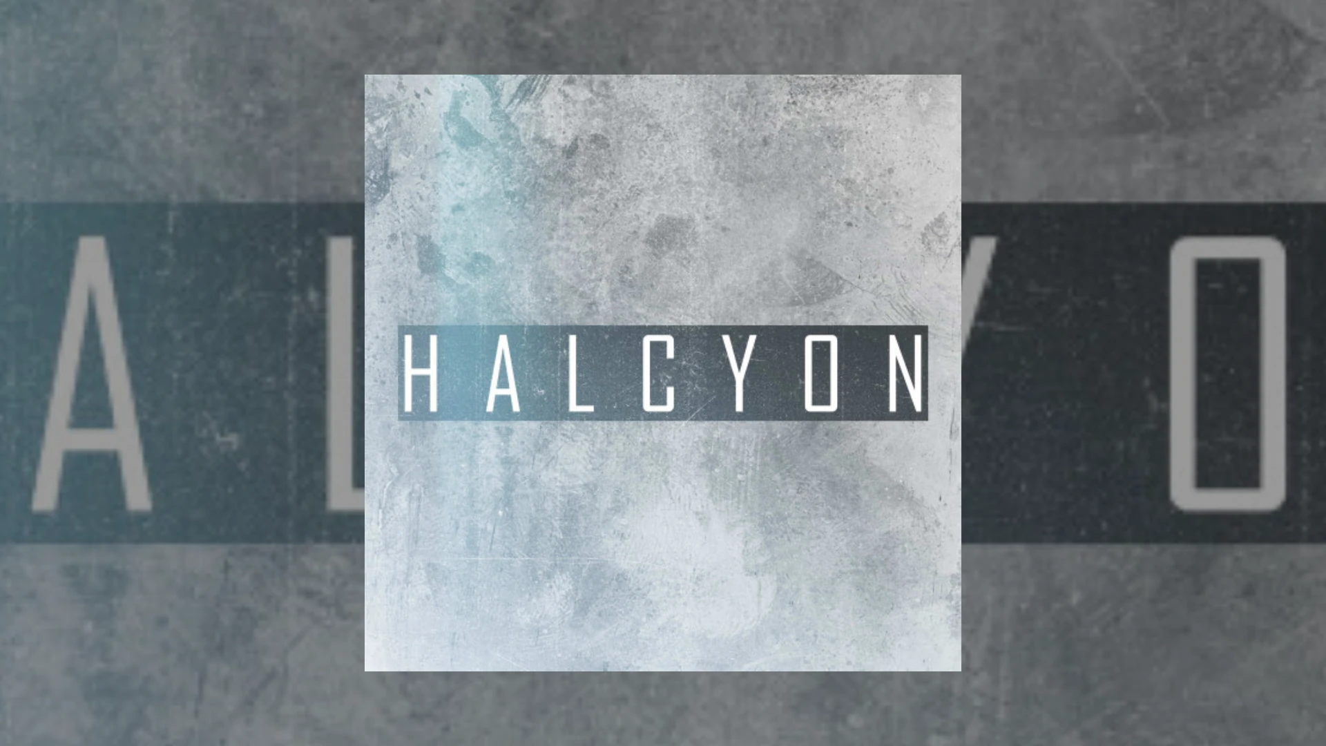 HALCYON Recordings Demo Submission | Contacts, A&R & Label Guide