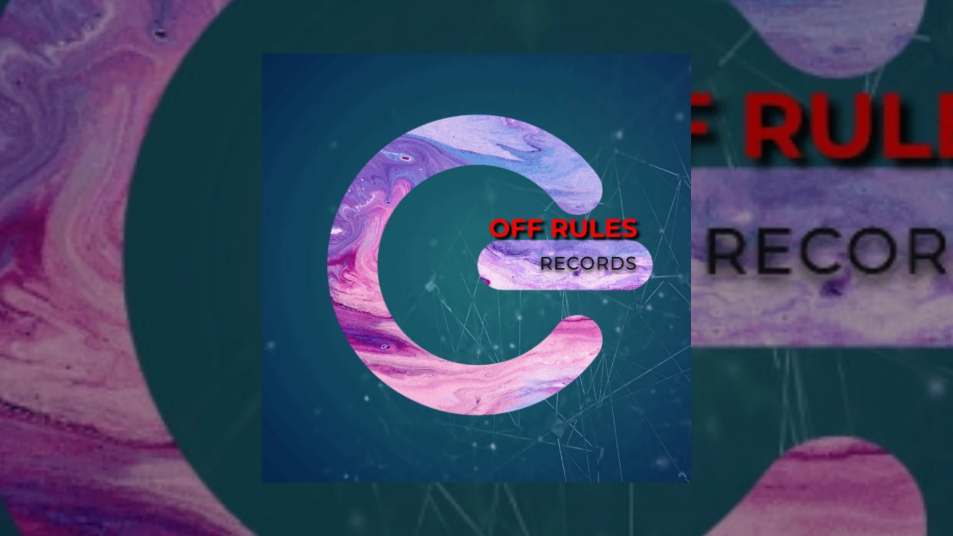 offrulesrecords