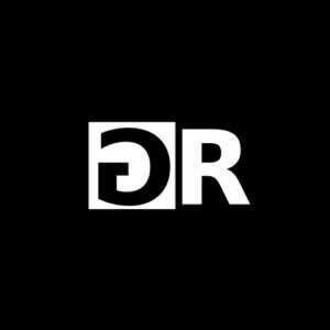 Gerayd Records Demo Submission | Contacts, A&R & Label Guide
