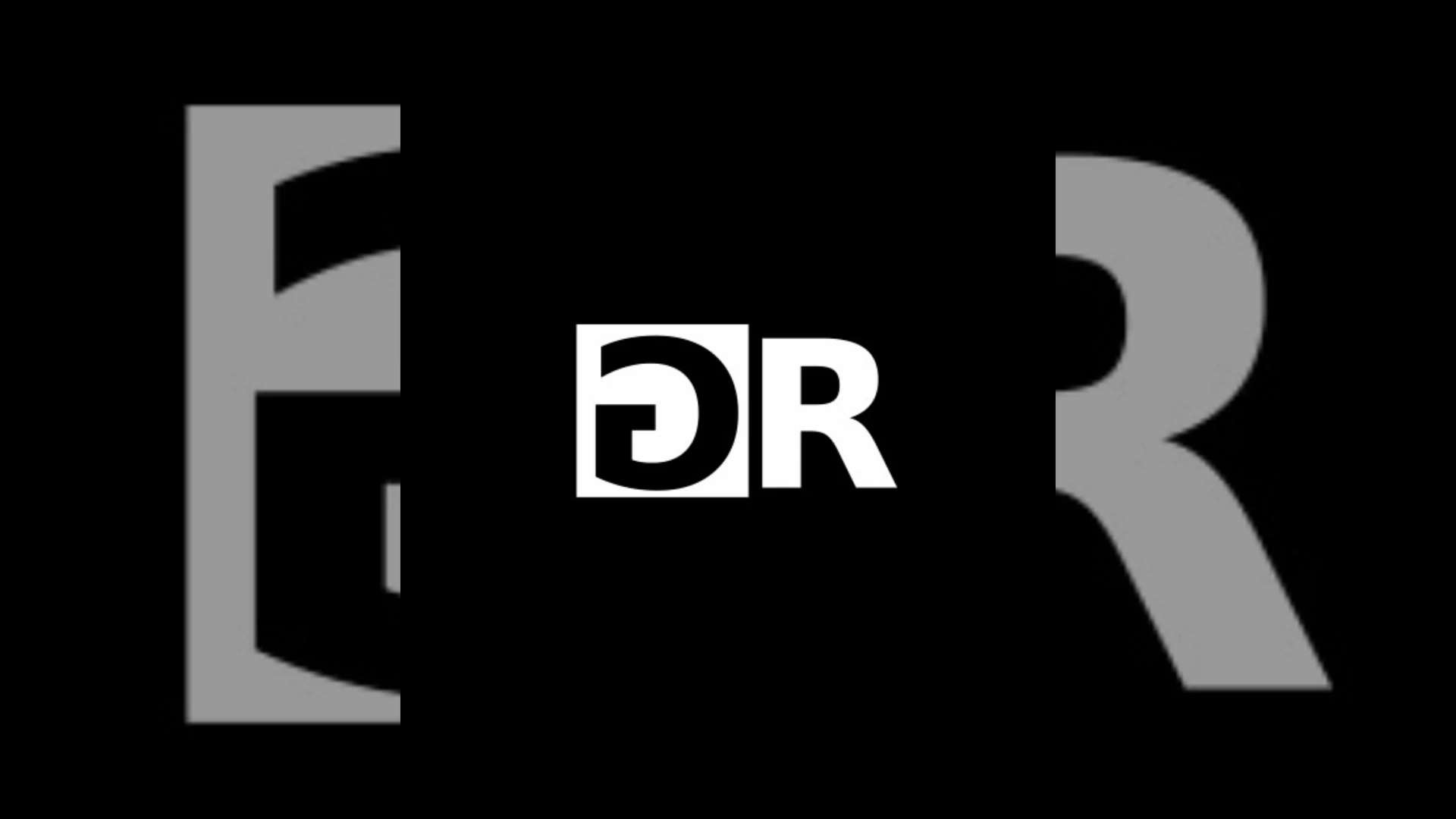 Gerayd Records Demo Submission | Contacts, A&R & Label Guide