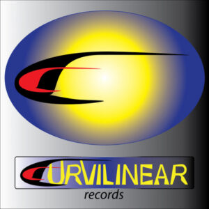 Curvilinear Demo Submission | Contacts, A&R & Label Guide
