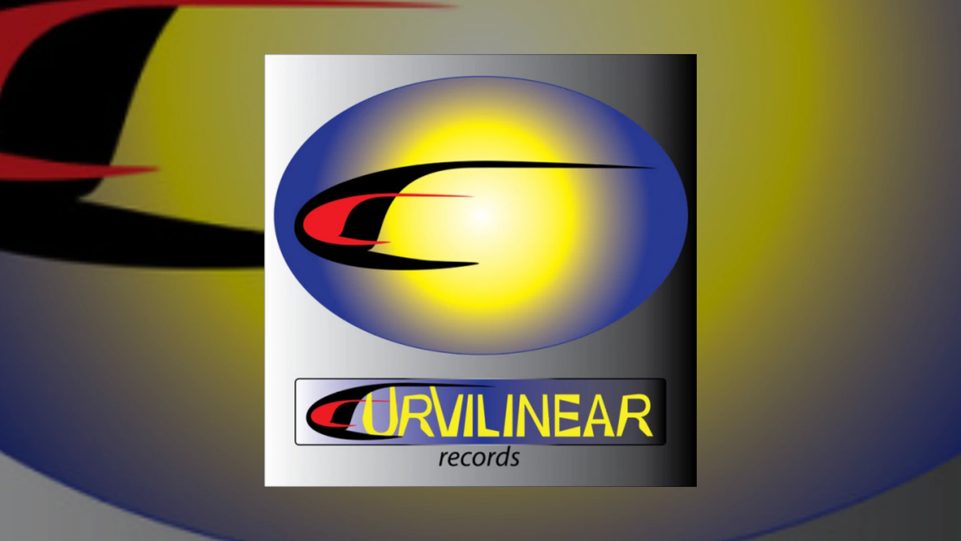 Curvilinear Demo Submission | Contacts, A&R & Label Guide