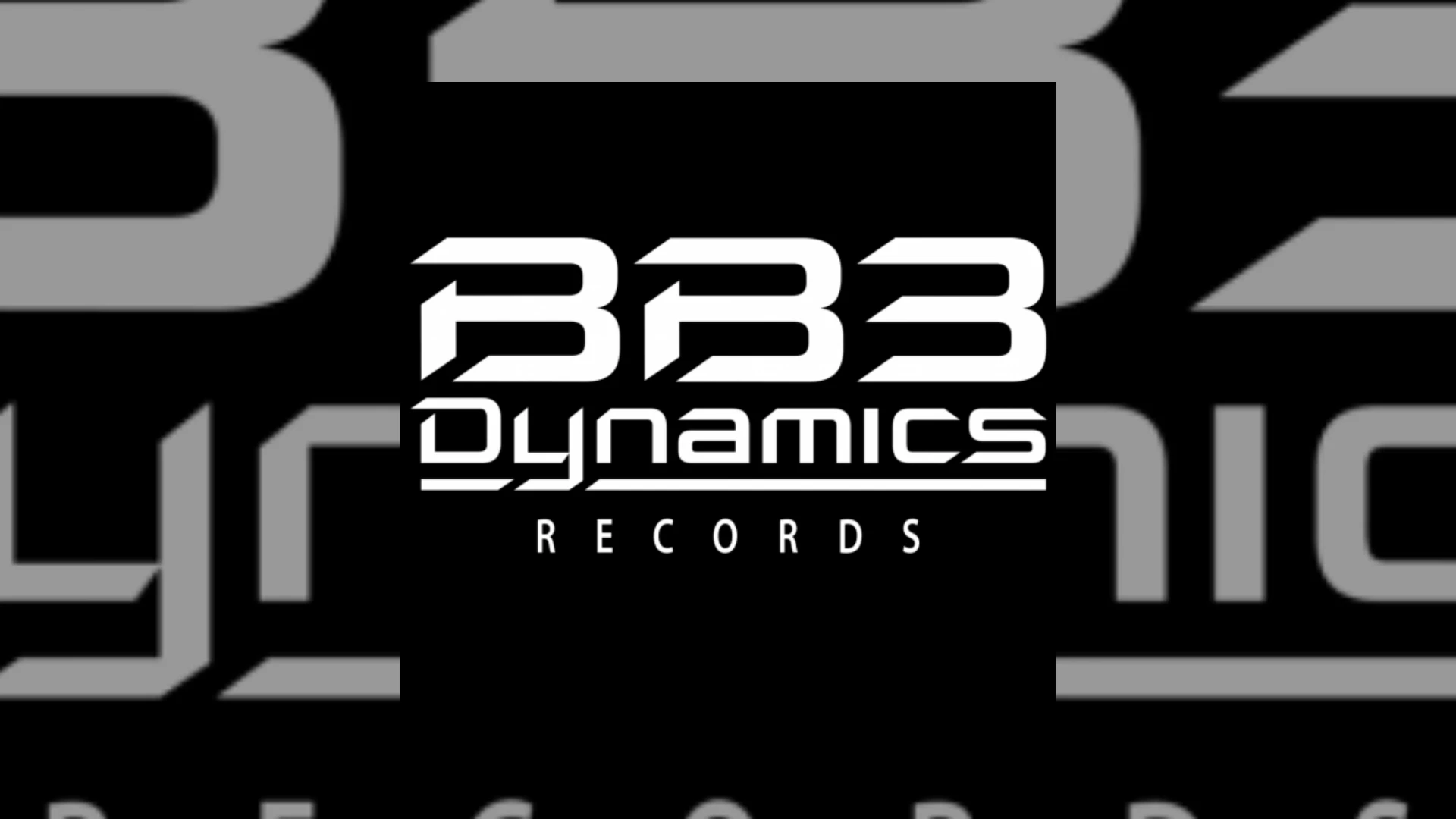 bb3 dynamics records