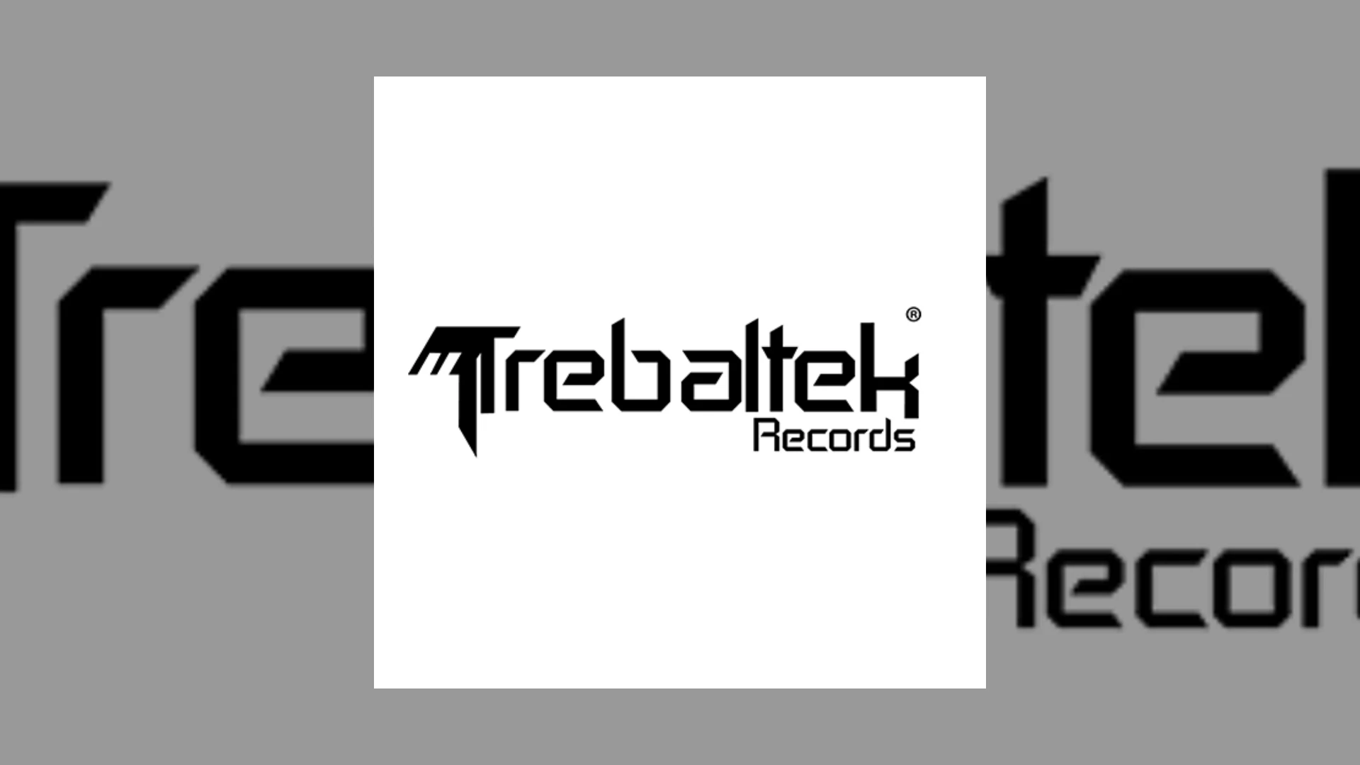 trebaltek records