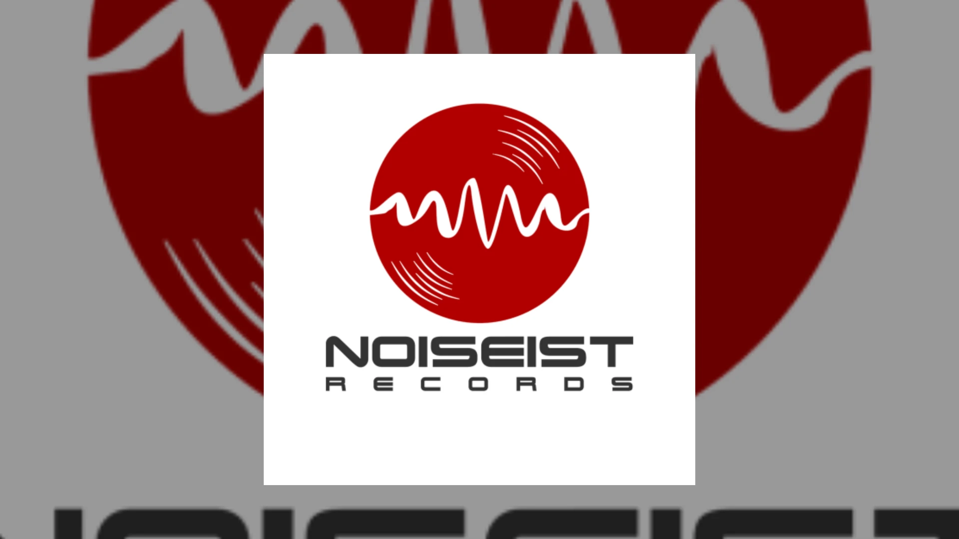 NOISEIST RECORDS Demo Submission | Contacts, A&R & Label Guide