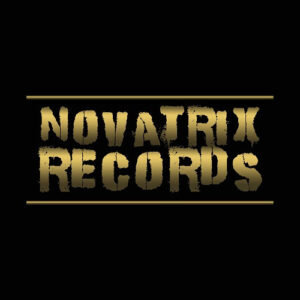 Novatrix Records Demo Submission | Contacts, A&R & Label Guide