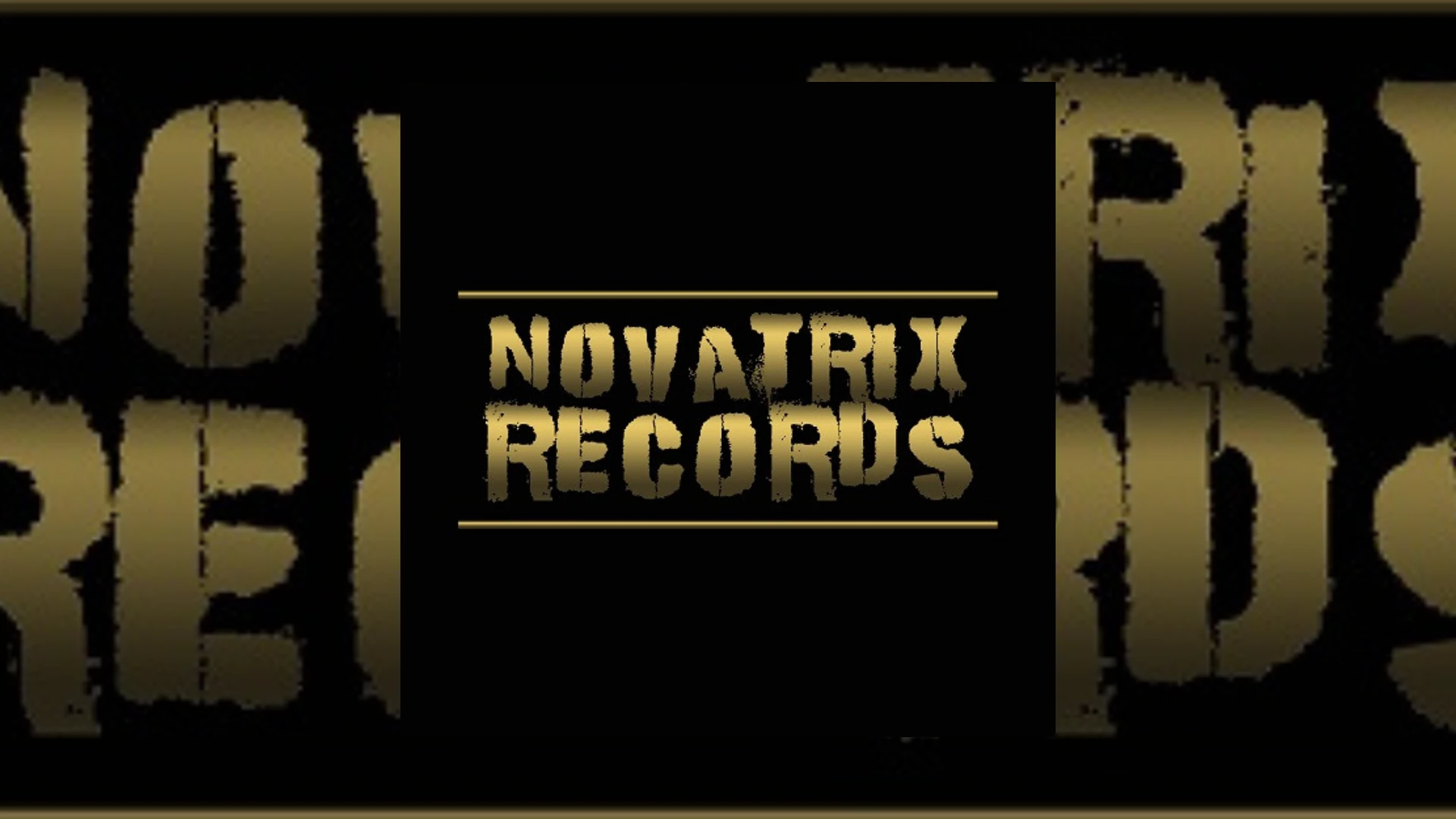 Novatrix Records Demo Submission | Contacts, A&R & Label Guide