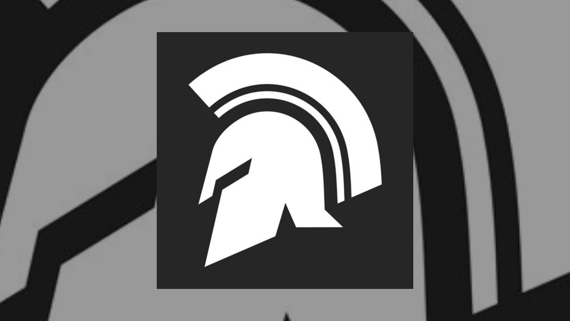 Polemos records Demo Submission | Contacts, A&R & Label Guide