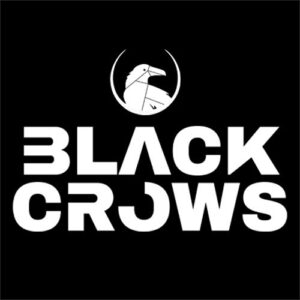 Black Crows Demo Submission | Contacts, A&R & Label Guide