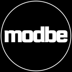 Modbe Records Demo Submission | Contacts, A&R & Label Guide