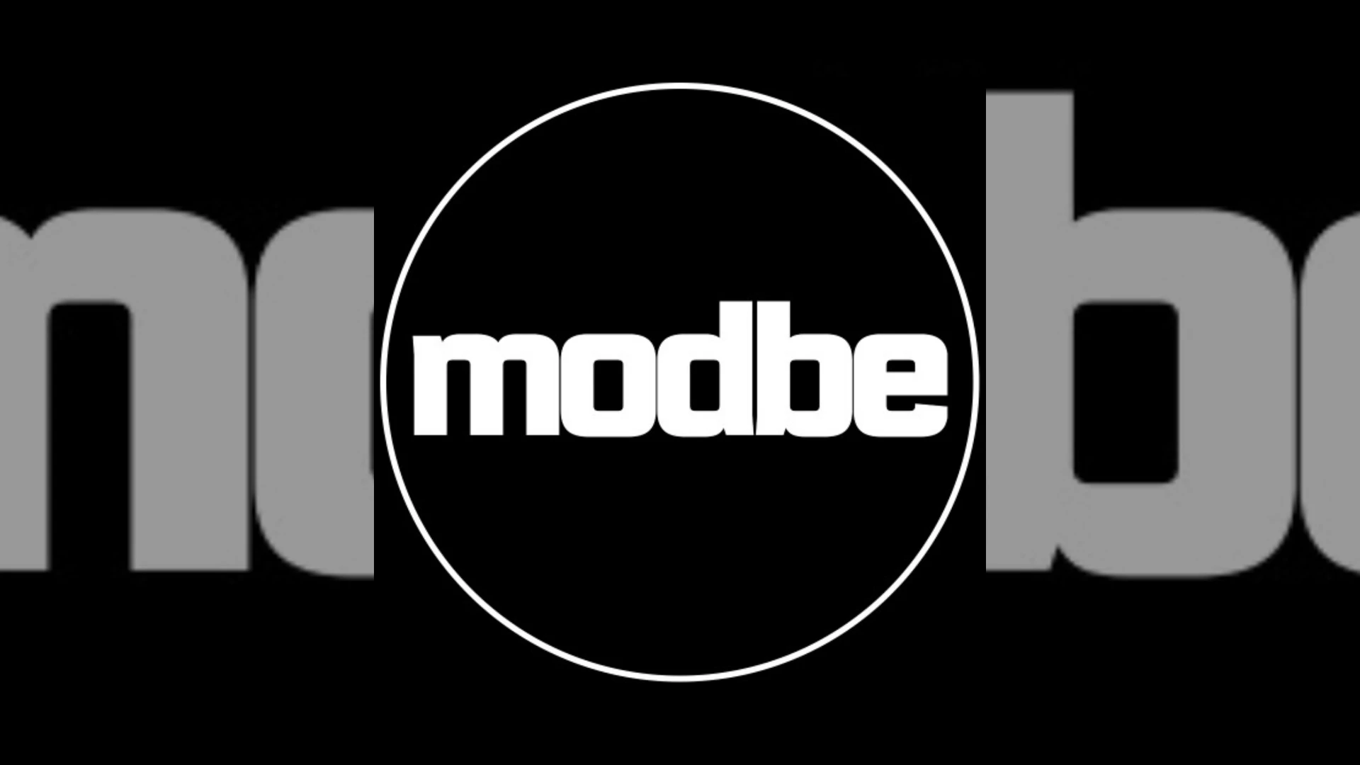 Modbe Records Demo Submission | Contacts, A&R & Label Guide