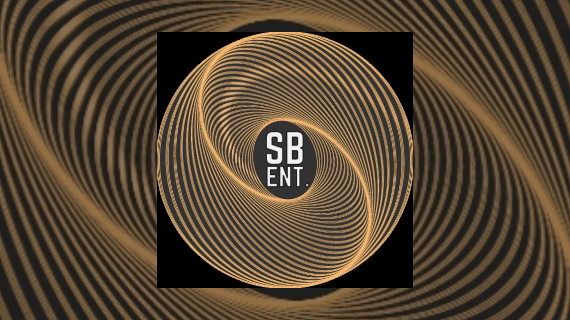 sb entertainment