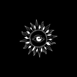 Gedonia Demo Submission | Contacts, A&R & Label Guide