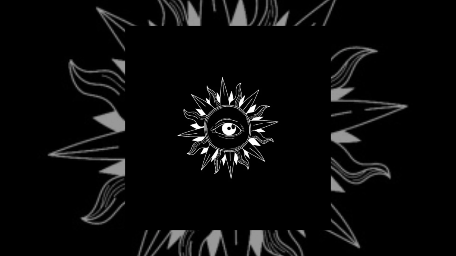 Gedonia Demo Submission | Contacts, A&R & Label Guide