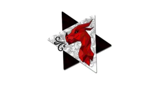 Frsh Br3ath Rcrds Demo Submission | Contacts, A&R & Label Guide