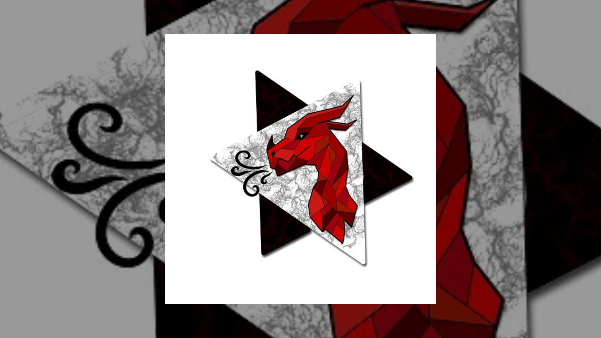 Frsh Br3ath Rcrds Demo Submission | Contacts, A&R & Label Guide