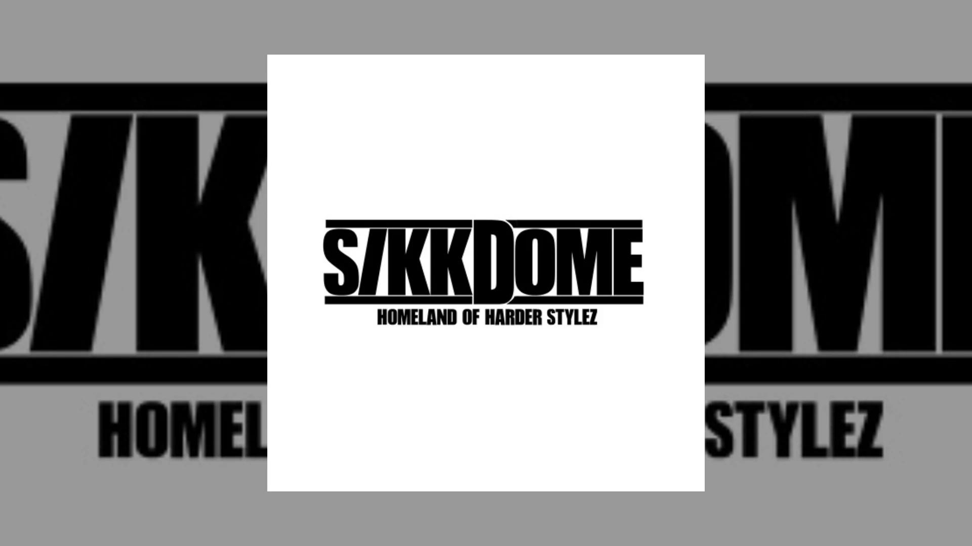 Sikkdome Records Demo Submission | Contacts, A&R & Label Guide
