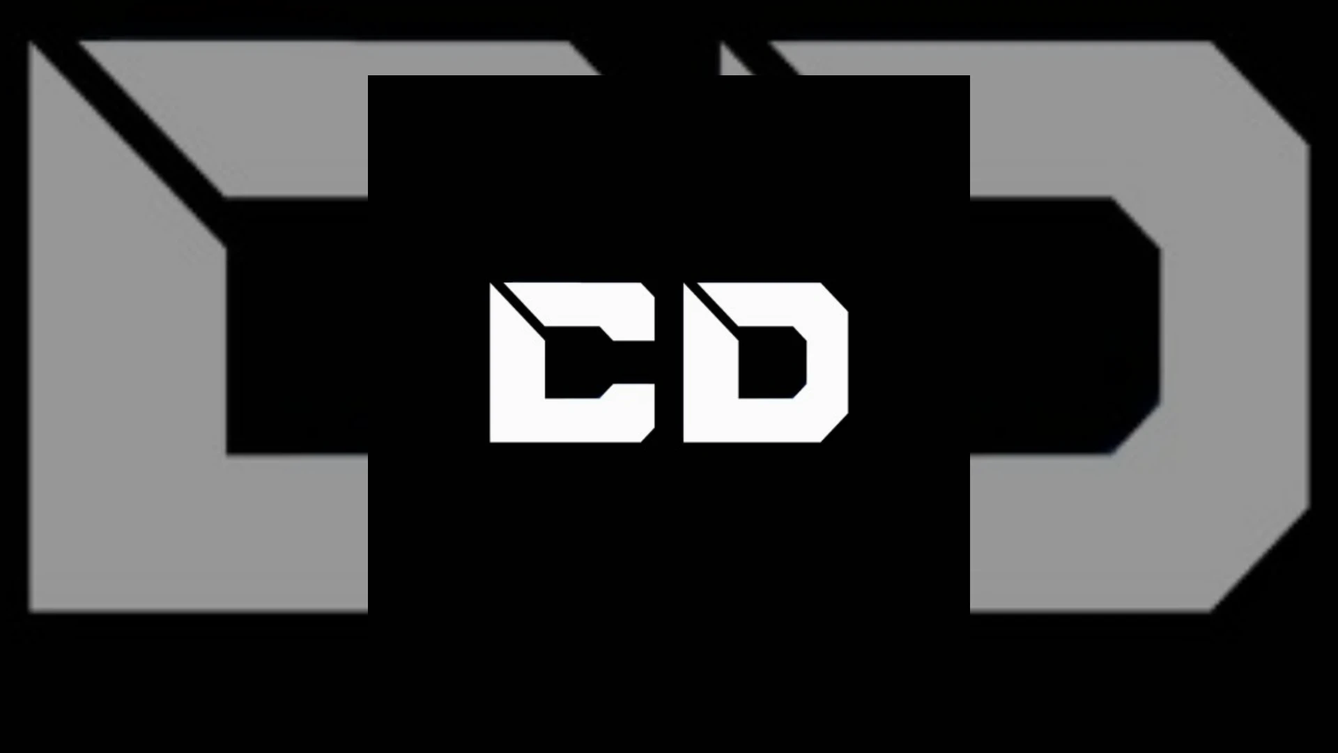 Complex Destroyerz Demo Submission | Contacts, A&R & Label Guide